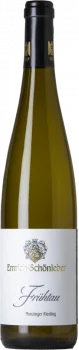 Emrich - Schönleber Frühtau Monzinger Riesling Trocken 2023