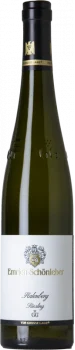 Emrich - Schönleber Halenberg Riesling GG 2023