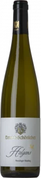 Emrich - Schönleber Halgans Monzinger Riesling 2023