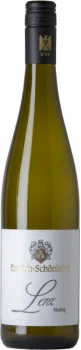 Emrich - Schönleber Lenz Riesling 2023