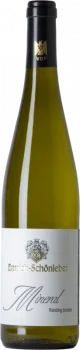 Emrich - Schönleber Mineral Riesling Trocken 2023