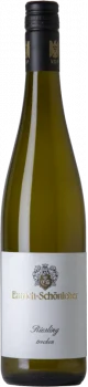 Emrich - Schönleber Riesling Trocken 2023