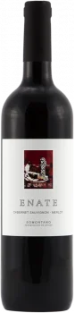 Enate Cabernet Sauvignon - Merlot 2023
