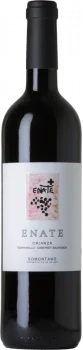 Enate Crianza 2020 - Bodega Enate