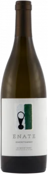 Enate Gewürztraminer 2024 - Bodega Enate