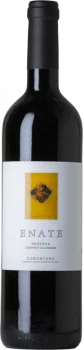 Enate Reserva 2019 - Bodega Enate