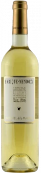 Enrique Mendoza Moscatel Marina 2025 - Bodega Enrique Mendoza