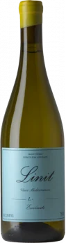 Envínate Linit 2023 - Bodega Envínate