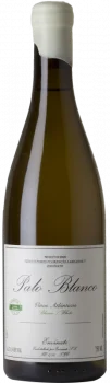 Envínate Palo Blanco 2024 - Bodega Envínate