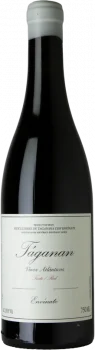 Envínate Táganan Tinto 2023 - Bodega Envínate