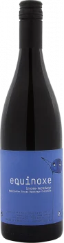 Equinoxe Crozes-Hermitage 2023