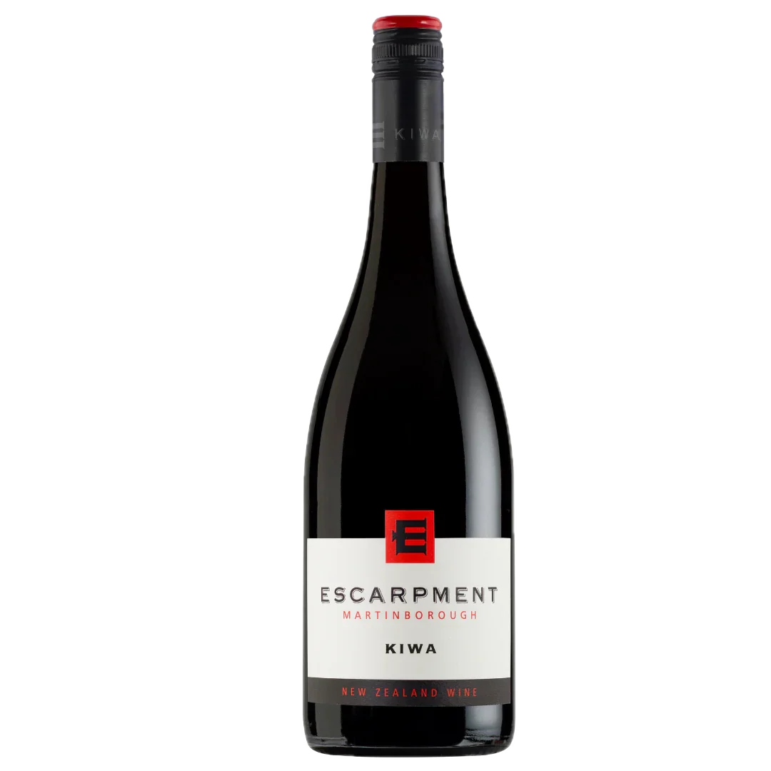 Escarpment - Martinborough Kiwa Pinot Noir 2020