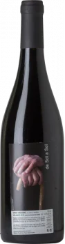 Esencia Rural de Sol a Sol Velasco 2022 - Bodega Esencia Rural