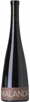 Esencia Rural Malandro 2019 - Bodega Esencia Rural