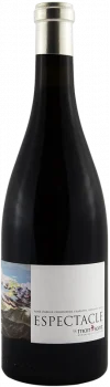Espectacle 2022 Magnum - Bodega Spectacle Vins