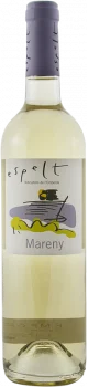Espelt Mareny 2025 - Bodega Espelt Viticultors
