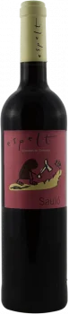 Espelt Sauló 2025 - Bodega Espelt Viticultors