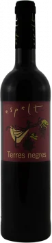 Espelt Terres Negres 2021 - Bodega Espelt Viticultors