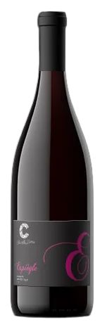 Domaine Betton - Crozes-Hermitage Espiegle 2017