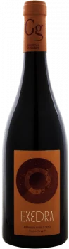 Exedra 2022 - Bodega Bodegas Puiggròs