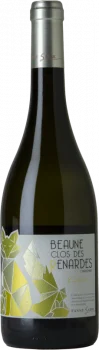 Fanny Sabre Beaune Clos des Renardes Chardonnay 2022 - Bodega Fanny Sabre