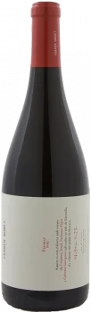 Ferrer Bobet 2021 Magnum - Bodega Ferrer Bobet