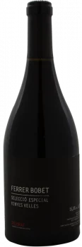 Ferrer Bobet Selecció Especial 2021 - Bodega Ferrer Bobet