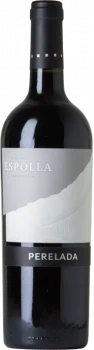 Finca Espolla 2022 - Bodega Castillo de Perelada