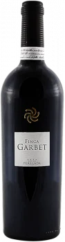 Finca Garbet 2016 - Bodega Castillo de Perelada