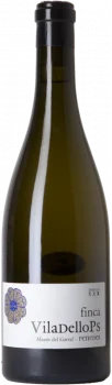 Finca Viladellops Xarel.lo 2023 - Bodega Finca Viladellops