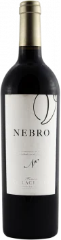 Finca Villacreces Nebro 2022 - Bodega Finca Villacreces