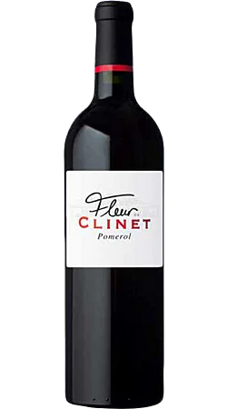 Fleur de Clinet 2018 - Cavissima