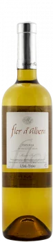 Flor d'Albera 2023 - Bodega Celler Martí Fabra