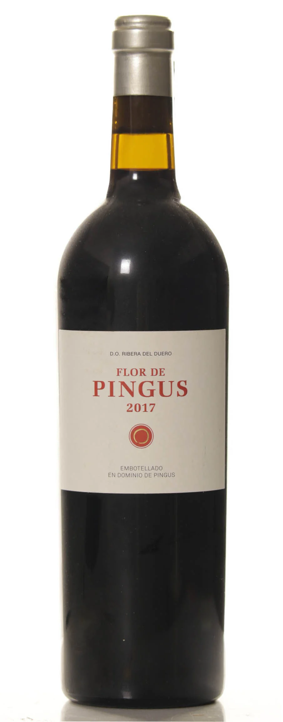 Flor De Pingus 2017 - Vineut