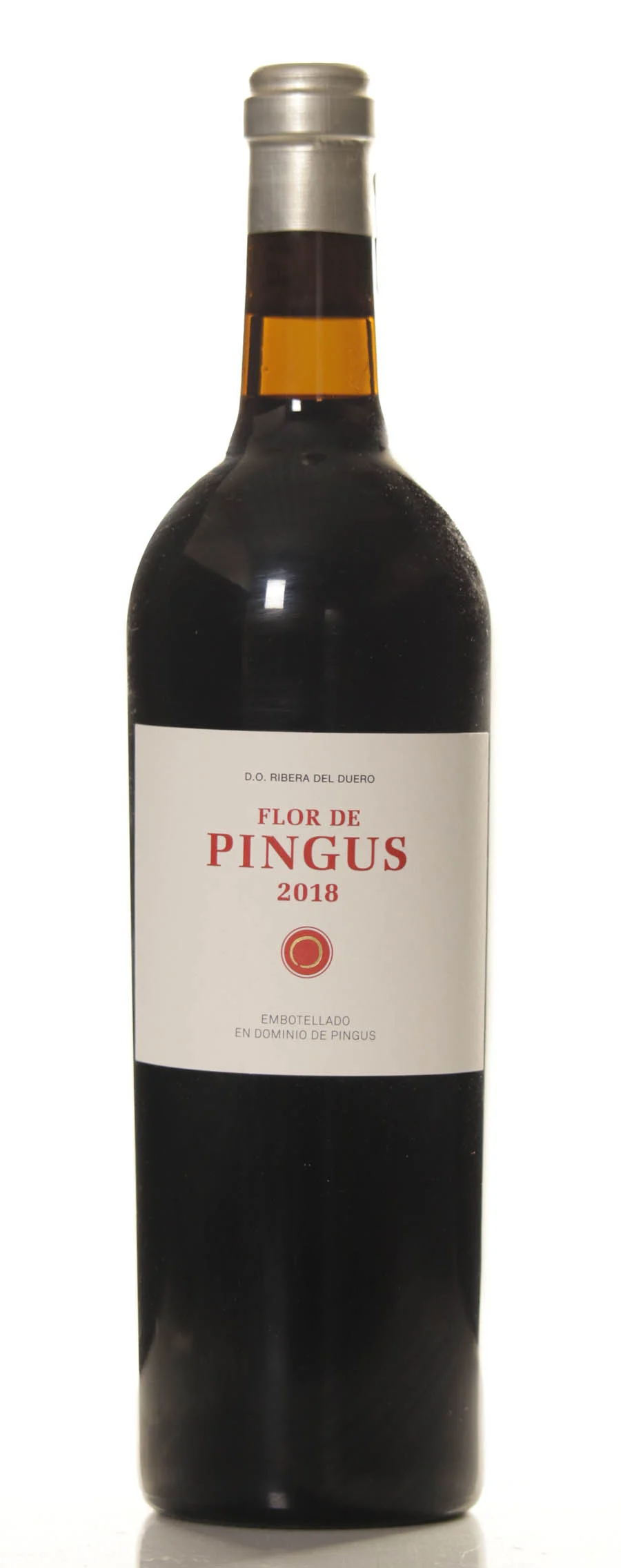 Flor De Pingus 2018 - Vineut