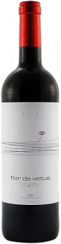 Flor de Vetus 2022 - Bodega Bodegas Vetus