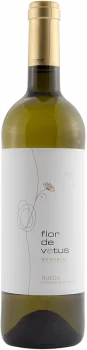 Flor de Vetus Verdejo 2025 - Bodega Bodegas Vetus