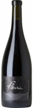 Foillard Fleurie 2022 - Bodega Jean Foillard