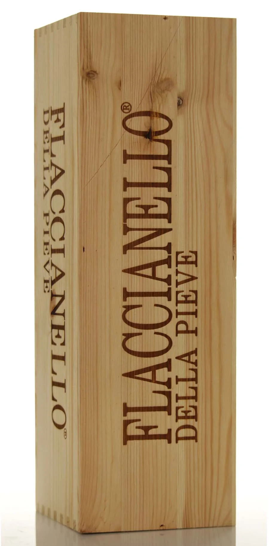 Fontodi Flaccianello della Pieve 2020 Magnum in owc1 - Vineut