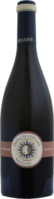 Domaine François Chidaine - Baudouin 2022 - Vin de France