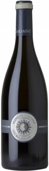 François Chidaine Les Bournais 2022 - Bodega François Chidaine