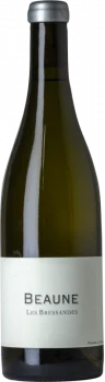 Frédéric Cossard Beaune Les Bressandes 2017 - Bodega Frédéric Cossard