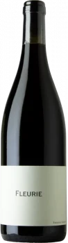 Frédéric Cossard Fleurie 2021 - Bodega Frédéric Cossard