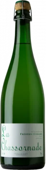 Frédéric Cossard La Chassornade - Bodega Frédéric Cossard