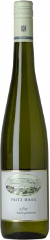 Fritz Haag Brauneberger Juffer Riesling Kabinett 2024 - Bodega Fritz Haag