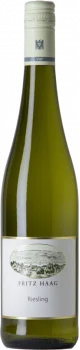 Fritz Haag Riesling 2023 - Bodega Fritz Haag