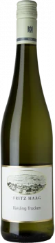 Fritz Haag Riesling Trocken 2024 - Bodega Fritz Haag