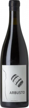 Frontio Arbusto 2021 - Bodega Frontio