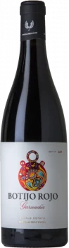 Frontonio Botijo Rojo 2024 - Bodega Bodegas Frontonio