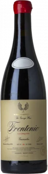 Frontonio La Cerqueta 2022 - Bodega Bodegas Frontonio